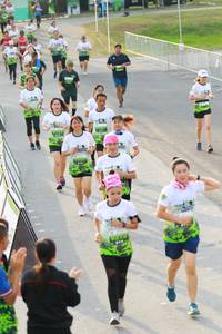 BIB: 
                            <button type="button" onclick="openModal(3541223)" class="btn btn-primary btn-sm float-right btn-popup" data-toggle="modal" data-target=".modal-high-quality">
                        <i class="fas fa-shopping-cart"></i> Add to Cart
                    </button>
                                            <button type="button" onclick="isThisMe(3541223, true)" class="btn btn-success btn-sm float-right btn-popup btn-isme hidden" data-toggle="tooltip" data-placement="bottom" title="นี่คือรูปของคุณใช่ไหม คลิกที่นี่เพื่อเอาเข้าอัลบั้ม">
                        <i class="fas fa-plus"></i> Add to album
                    </button>
                    <button type="button" onclick="isThisMe(3541223, false)" class="btn btn-warning btn-sm float-right btn-popup btn-isnotme hidden">
                        <i class="fas fa-ban"></i> Remove from album
                    </button>